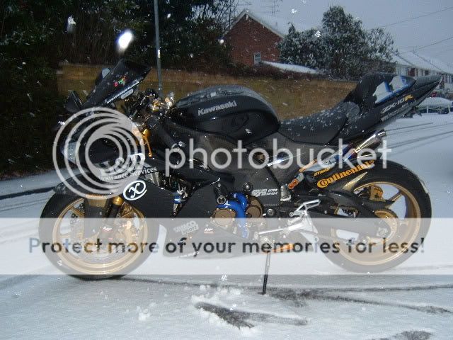 yamaha mxi t150 sniper